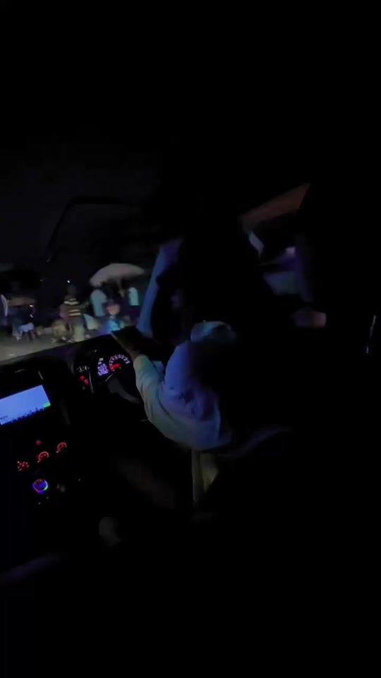 TikTok video thumbnail by edwilsonedyy
