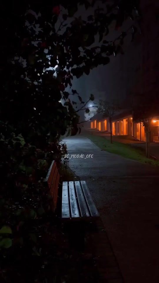 TikTok video thumbnail by so_modao_ofc