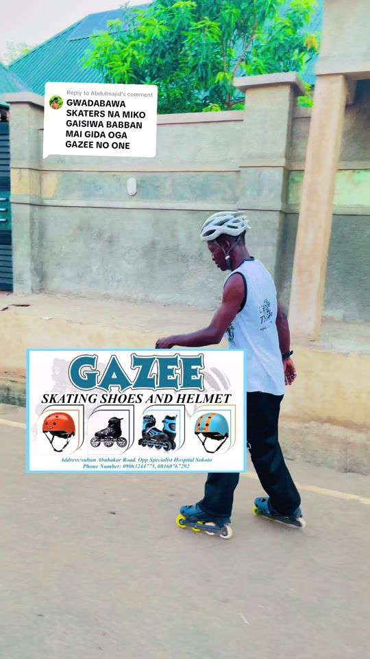 TikTok video thumbnail by gazee.skater