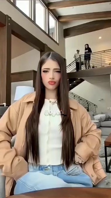 TikTok video thumbnail by dylen._