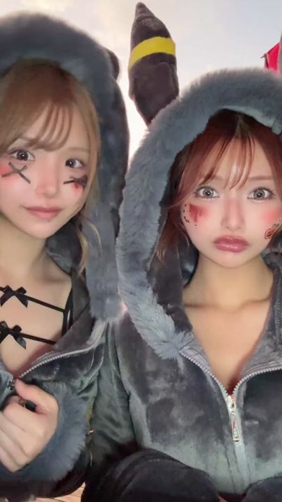 TikTok video thumbnail by __7_happy