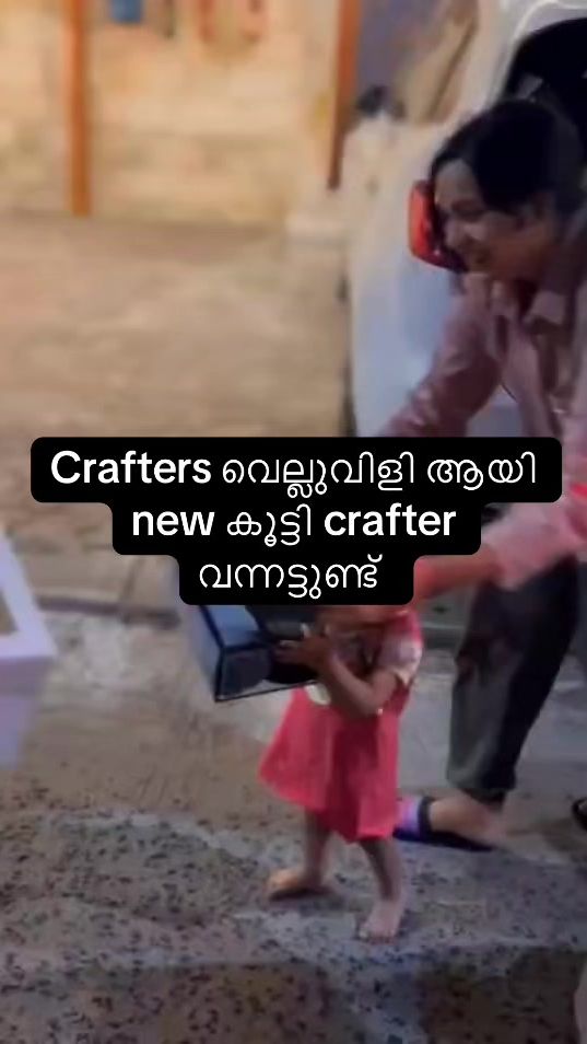 TikTok video thumbnail by steffy_thomas