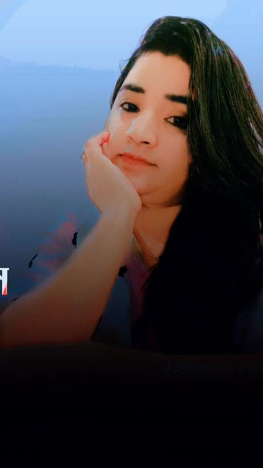 TikTok video thumbnail by popy_sharmin