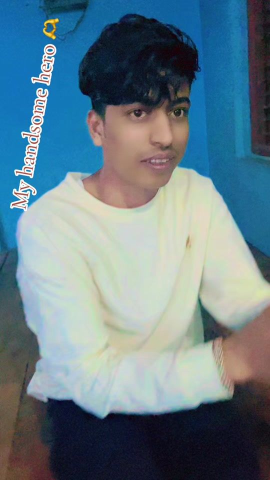 TikTok video thumbnail by salman.m997
