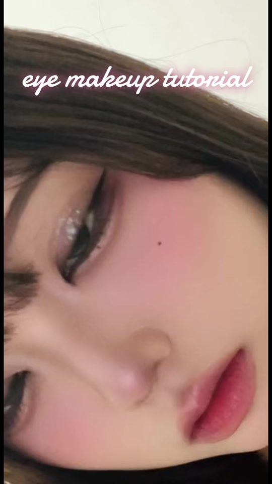 TikTok video thumbnail by 9_xsux