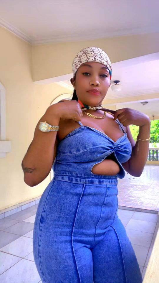 TikTok video thumbnail by nehemieneychamitc