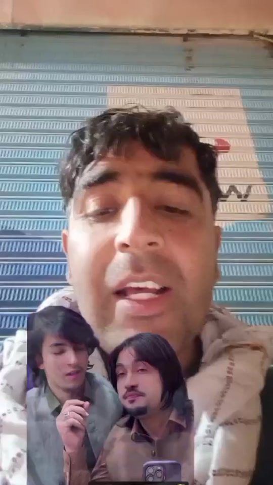 TikTok video thumbnail by sharmast3