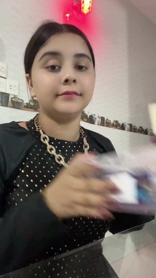 TikTok video thumbnail by rakib_raza
