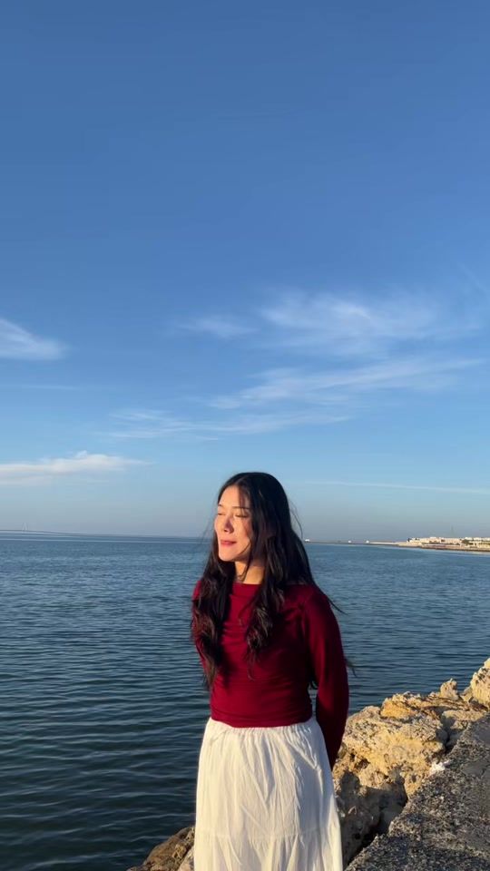 TikTok video thumbnail by chodeey66