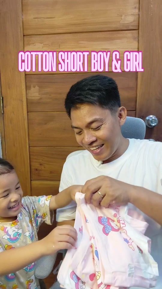 TikTok video thumbnail by koyaferson