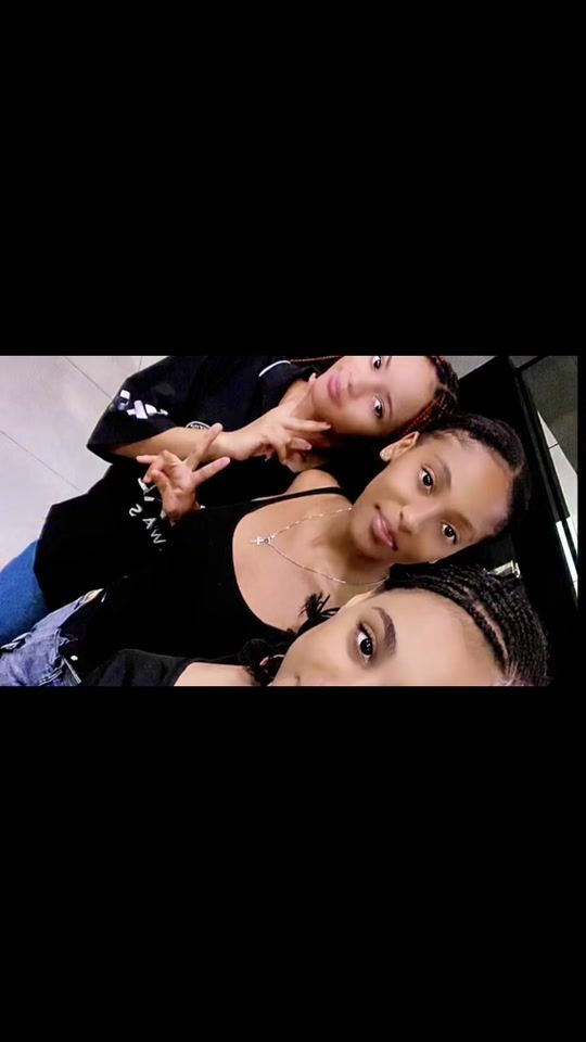 TikTok video thumbnail by beckynssa