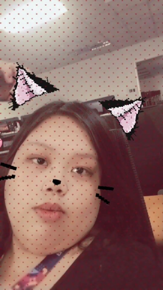 TikTok video thumbnail by bune463
