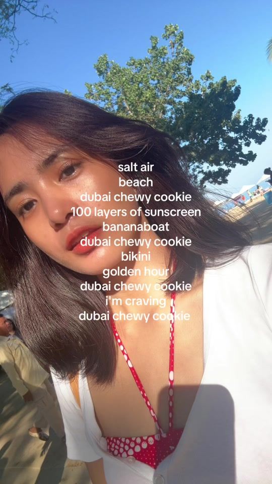 TikTok video thumbnail by wakquac