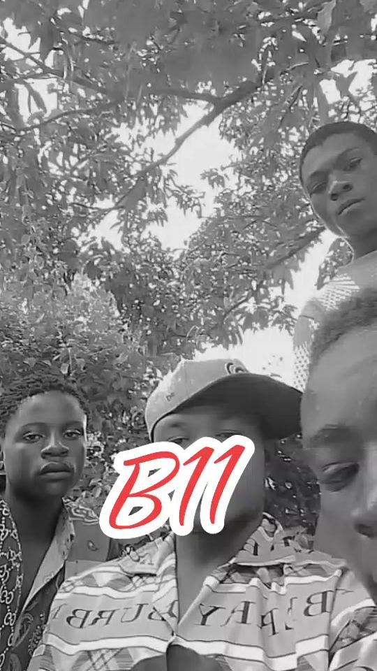 TikTok video thumbnail by 52.douleur6