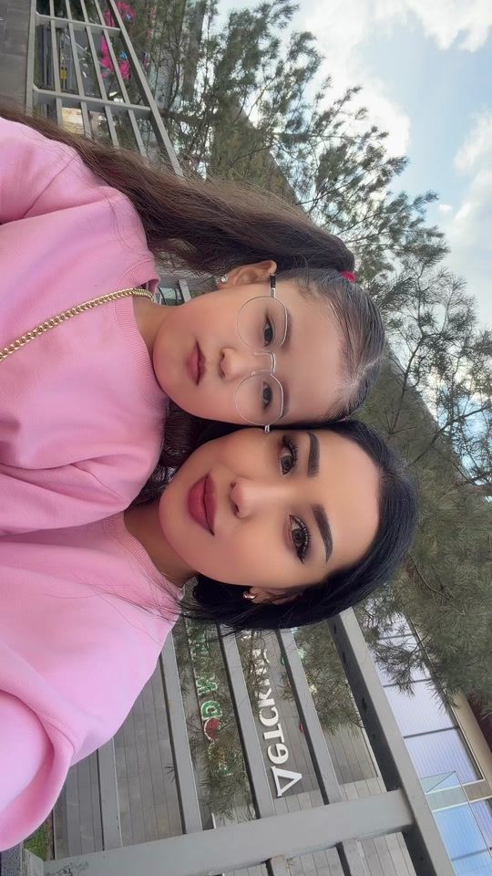 TikTok video thumbnail by 4ernyi8
