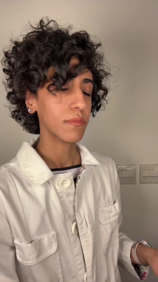 TikTok video thumbnail by nodyas