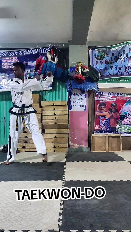 TikTok video thumbnail by sokem1277