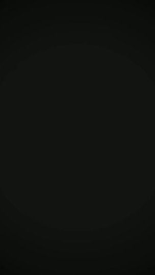 TikTok video thumbnail by dusanmami