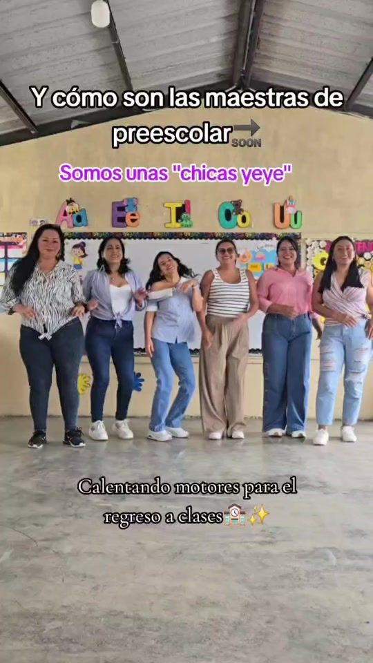 TikTok video thumbnail by profegabita
