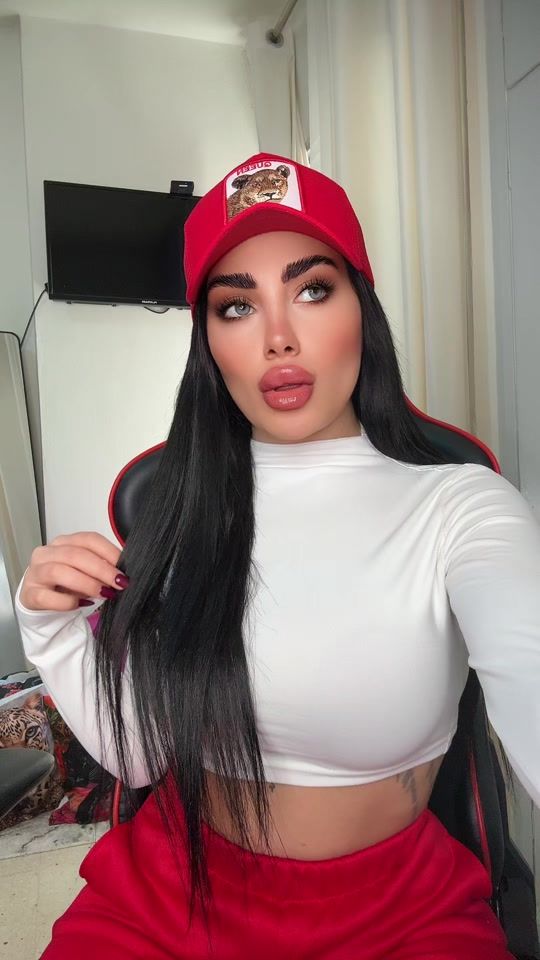 TikTok video thumbnail by ritaatallah
