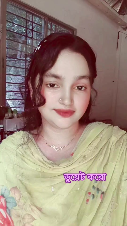 TikTok video thumbnail by shiuli8oo1