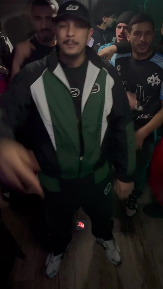 TikTok video thumbnail by abdou.hk