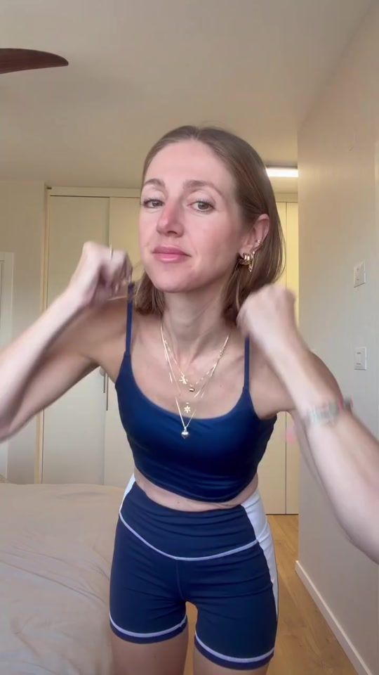 TikTok video thumbnail by kerenaviel