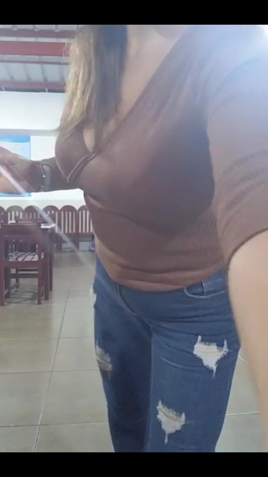 TikTok video thumbnail by barbaraleon259