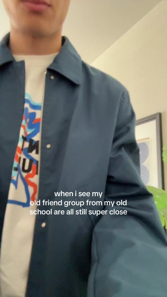 TikTok video thumbnail by yoyoamara