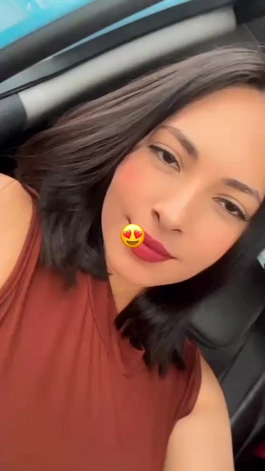 TikTok video thumbnail by maleska2002