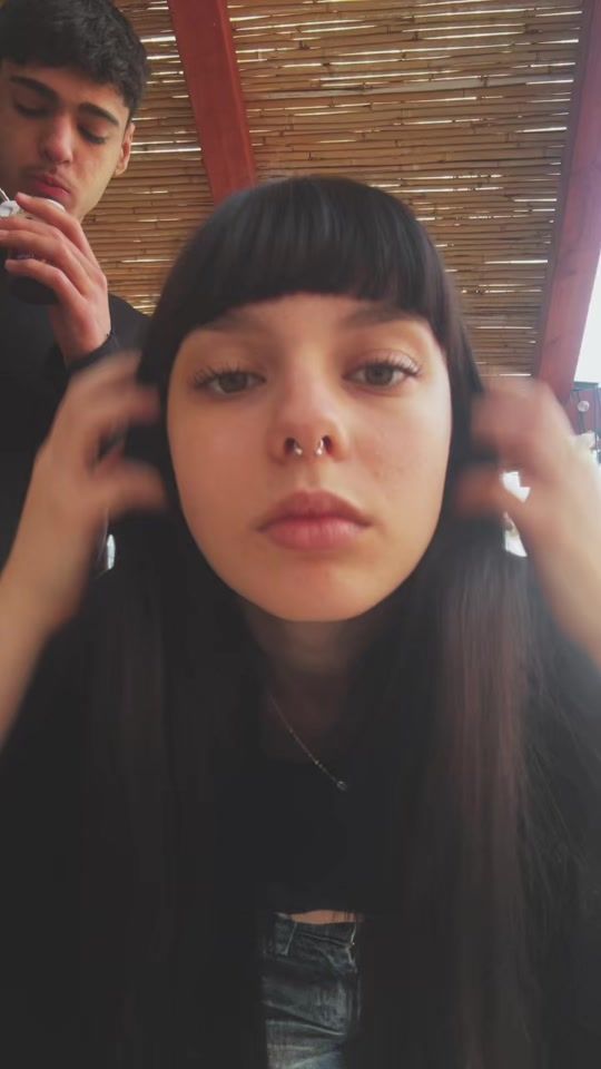 TikTok video thumbnail by lola.arad