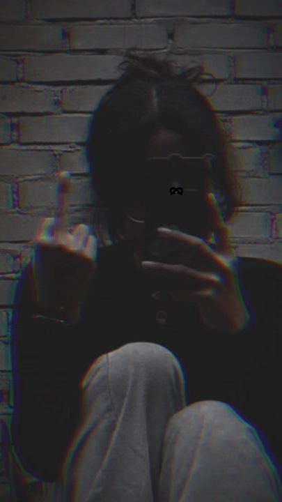 TikTok video thumbnail by et_yours
