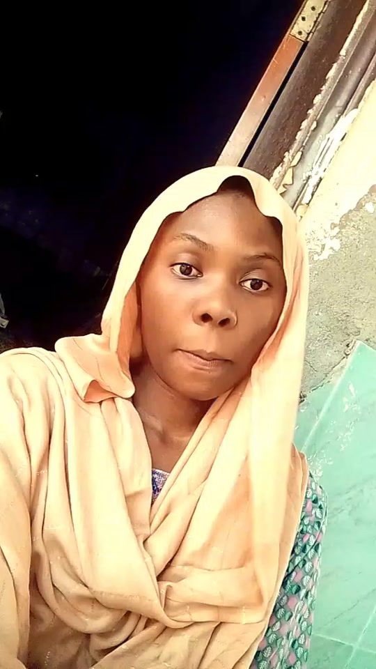 TikTok video thumbnail by ishimwe.fridausi