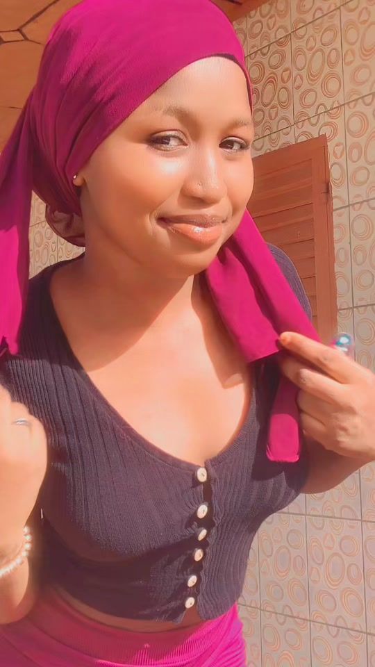 TikTok video thumbnail by zenabdi8