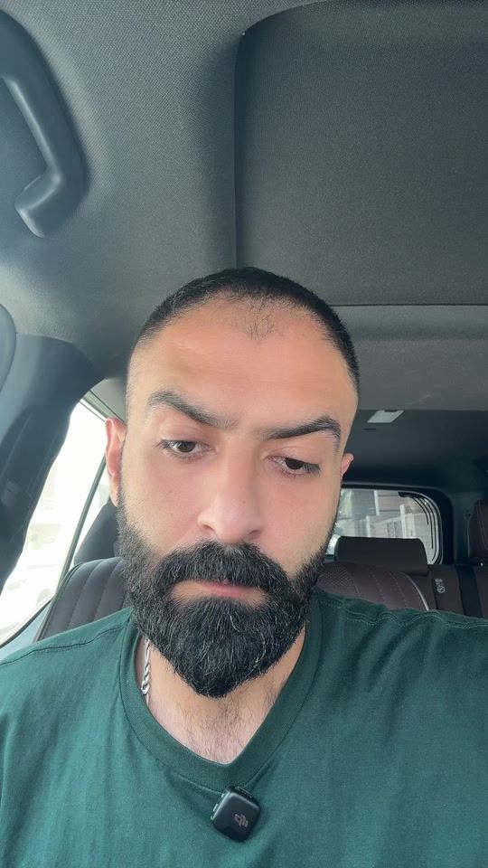 TikTok video thumbnail by mohaimenabood