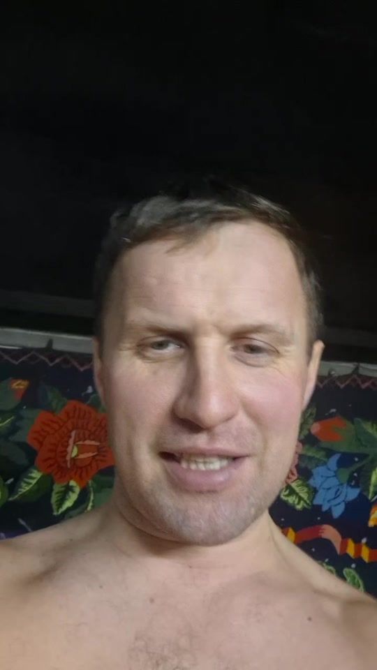 TikTok video thumbnail by archivveske