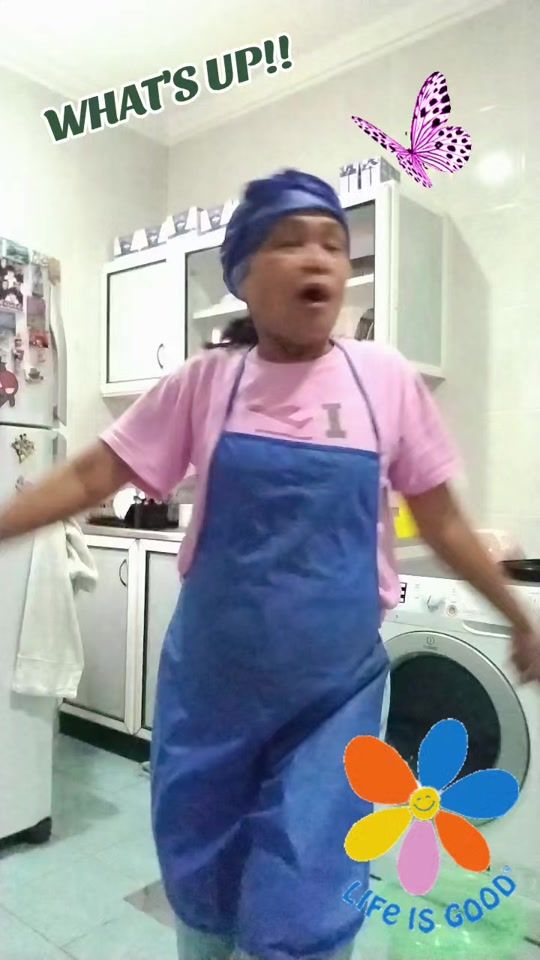 TikTok video thumbnail by pinkydarling66