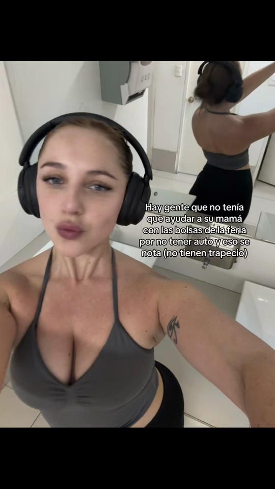 TikTok video thumbnail by palulisilva