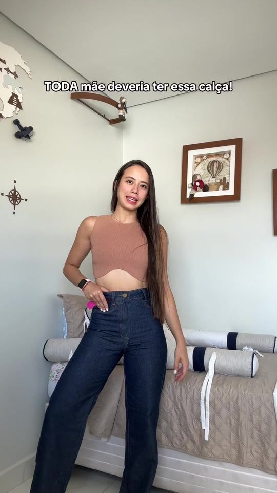 TikTok video thumbnail by eduarda.lisboaa
