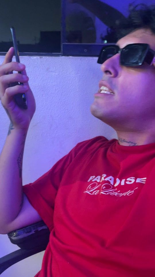 TikTok video thumbnail by ator.untela2