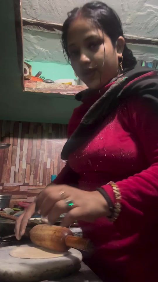 TikTok video thumbnail by user497610541