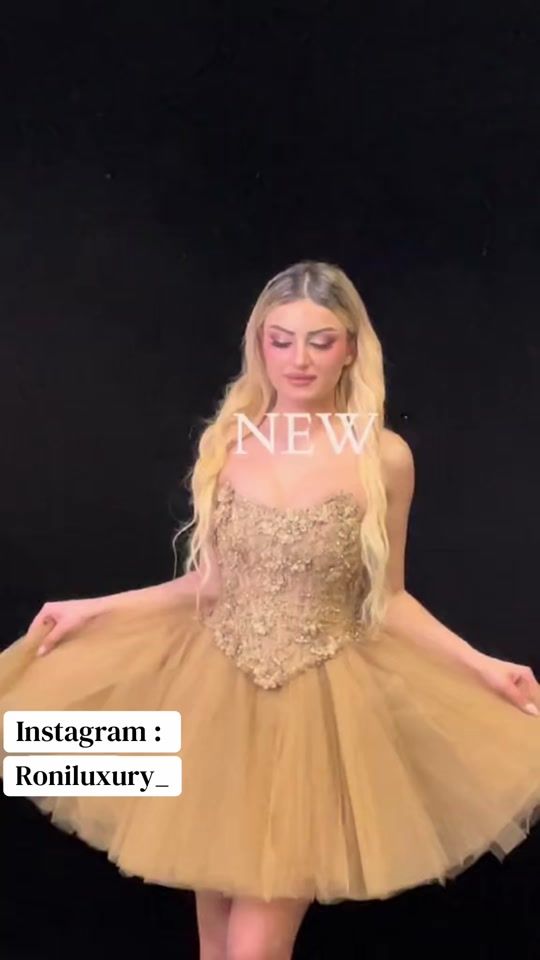 TikTok video thumbnail by roniluxury