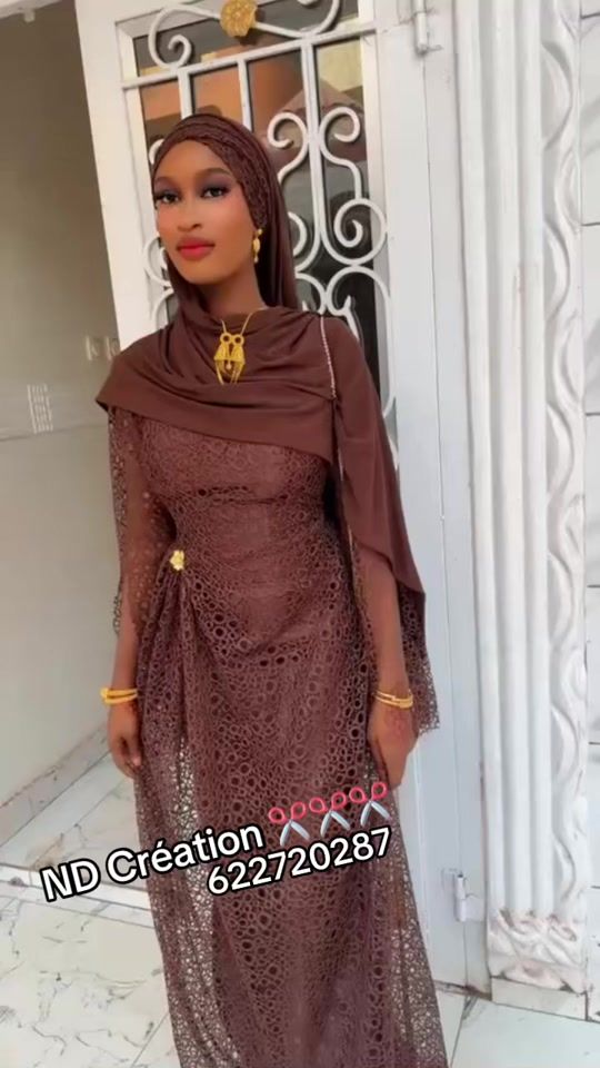 TikTok video thumbnail by nnestadiaby224
