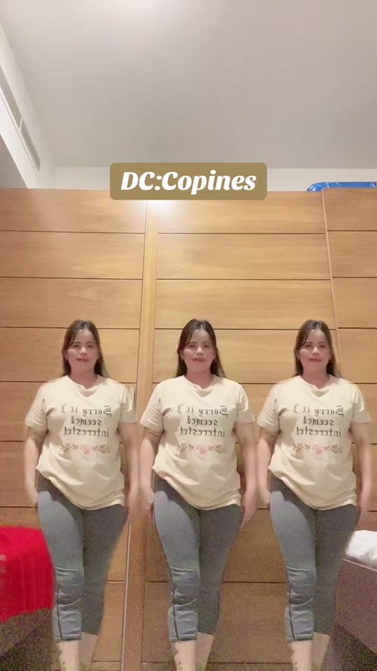 TikTok video thumbnail by mhl111985
