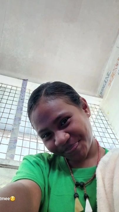 TikTok video thumbnail by numziigel15
