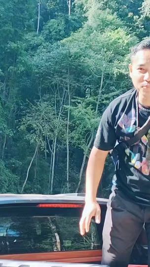 TikTok video thumbnail by nnarach