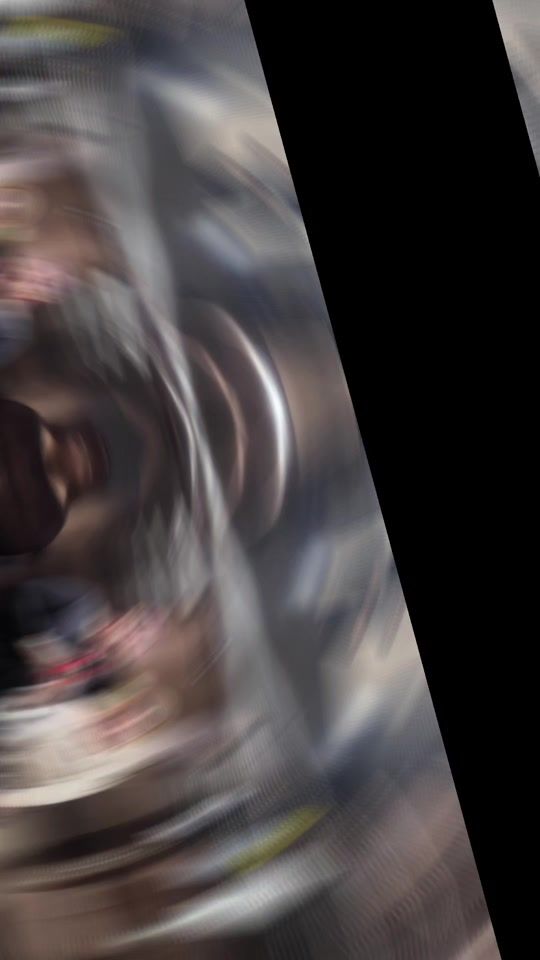 TikTok video thumbnail by ayka___1983