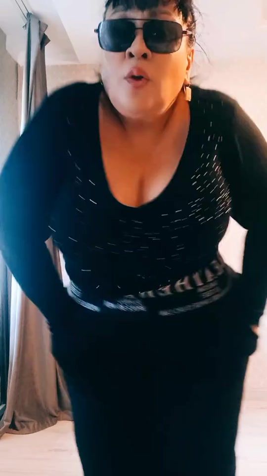 TikTok video thumbnail by arishka1994
