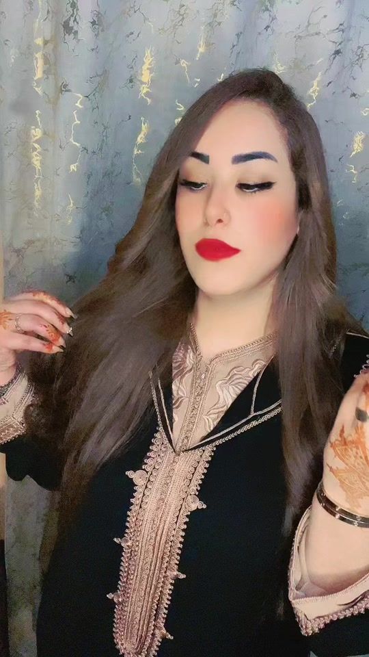 TikTok video thumbnail by jijohajar