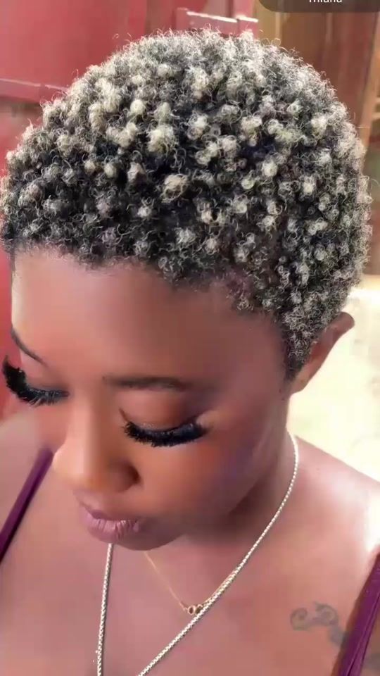 TikTok video thumbnail by prettyandmore3